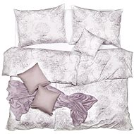 Linen included SATÉN DESIGN - Bed Linen