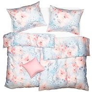 Linen included SATÉN DESIGN - Bed Linen