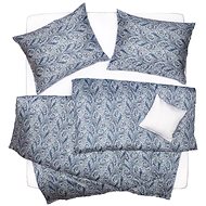 Linen included SATEN PLUS - Bed Linen