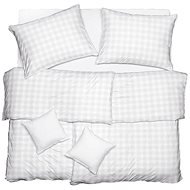Linen included JERSEY - Bed Linen