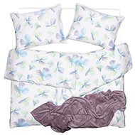 Linen included JERSEY - Bed Linen