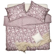 Linen included SATEN PLUS - Bed Linen