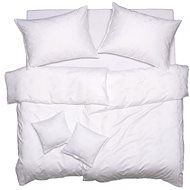 Linen included EXCLUSIVE TENCEL PLUS - Bed Linen