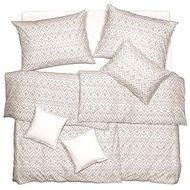 Linen included KLASIK DESIGN - Bed Linen