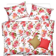 Linen included SATÉN DESIGN - Bed Linen