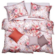 Linen included SATÉN DESIGN - Bed Linen