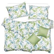 Linen included SATÉN DESIGN - Bed Linen