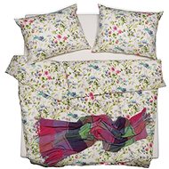 Linen included KLASIK DESIGN - Bed Linen