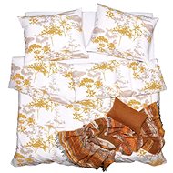 Linen included KREP - Bed Linen