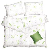 Linen included KREP - Bed Linen