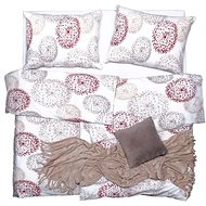 Linen included KREP - Bed Linen