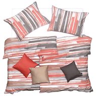 Linen included KREP - Bed Linen