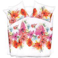 Linen included KLASIK DESIGN - Bed Linen