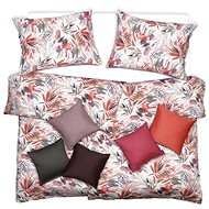 Linen included SATÉN DESIGN - Bed Linen