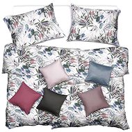 Linen included SATÉN DESIGN - Bed Linen