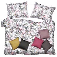 Linen included SATÉN DESIGN - Bed Linen