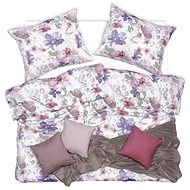 Linen included SATÉN DESIGN - Bed Linen
