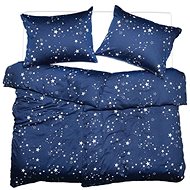 Linen included SATEN PLUS - Bed Linen