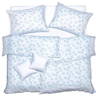 Linen included KLASIK - Bed Linen