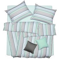 Linen included KLASIK - Bed Linen
