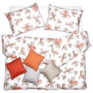 Linen included JERSEY - Bed Linen