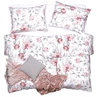 Linen included KLASIK SOFT - Bed Linen