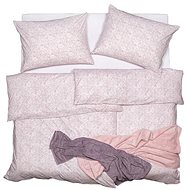 Linen included KLASIK SOFT - Bed Linen