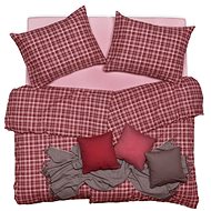 Linen included KLASIK SOFT - Bed Linen