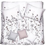Linen included SATÉN TENCEL DESIGN - Bed Linen