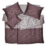 Linen included SATÉN DESIGN - Bed Linen
