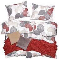 KLASIK DESIGN Bedding - Bed Linen
