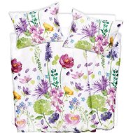 SATÉN TENCEL DESIGN Bedding - Bed Linen