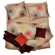 Linen included KLASIK DESIGN - Bed Linen