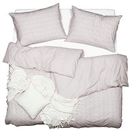 Linen included KLASIK - Bed Linen