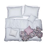 Linen included KLASIK - Bed Linen
