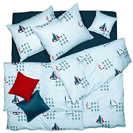 Linen included KLASIK - Bed Linen