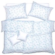 Linen included KREP - Bed Linen