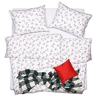 Linen included KREP - Bed Linen