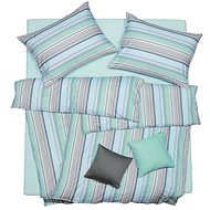 Linen included KREP - Bed Linen