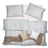 Linen included JERSEY - Bed Linen