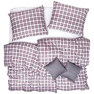 Linen included JERSEY - Bed Linen
