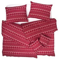 Linen included KLASIK - Bed Linen