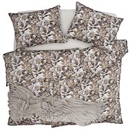 Linen included SATÉN DESIGN - Bed Linen