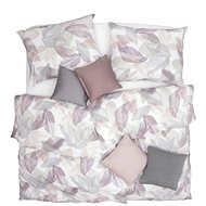 Linen included KLASIK SOFT - Bed Linen
