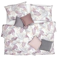 Linen included KREP - Bed Linen