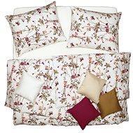 Linen included KLASIK SOFT - Bed Linen