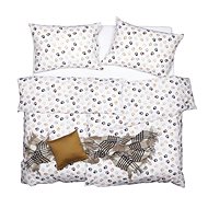 Linen included KREP - Bed Linen