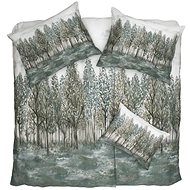 Linen included SATÉN DESIGN - Bed Linen