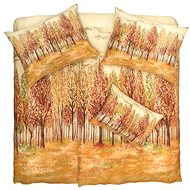 Linen included SATÉN DESIGN - Bed Linen