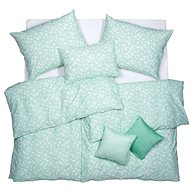 Linen included KLASIK - Bed Linen